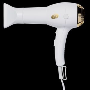 New T3 Featherweight Dryer